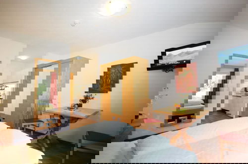 Photo 4 - Apartment in Ischgl