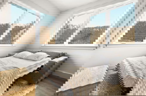 Foto 34 - Little Sugar Lofts