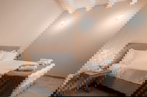 Foto 19 - Manfredomus