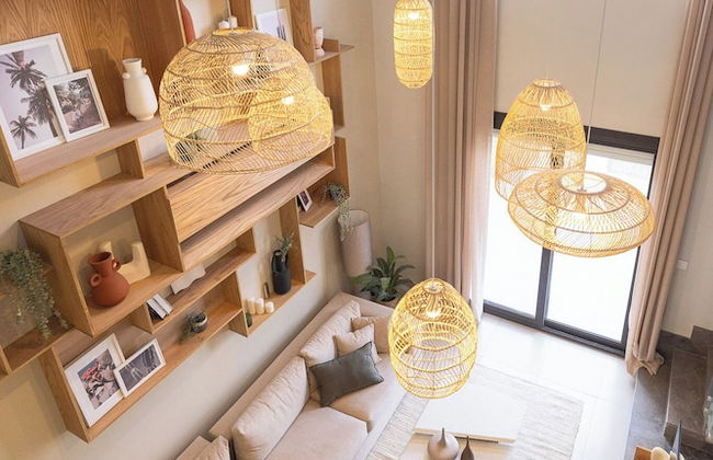 El Gouna - BIRD NEST - Foto 70