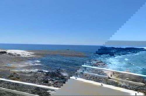 Foto 26 - La Caleta Reviva Canarias