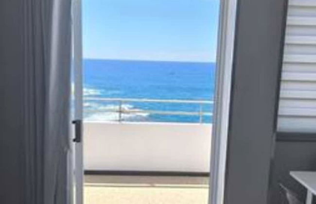 La Caleta Reviva Canarias - Photo 22