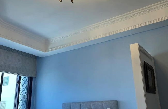 Hôtel de Flore - Photo 57