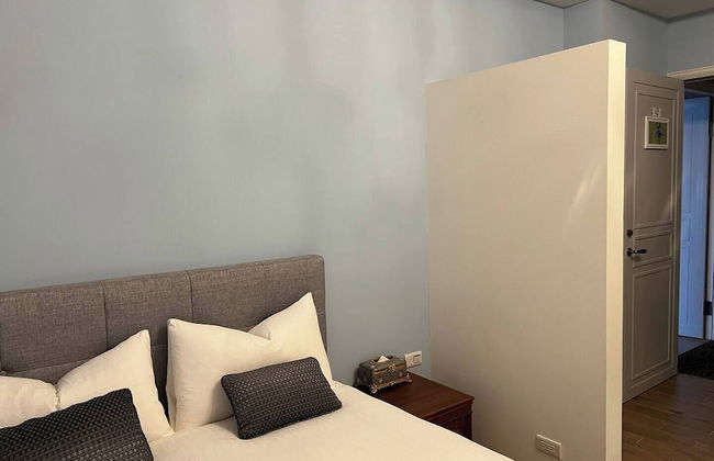 Hôtel de Flore - Photo 55