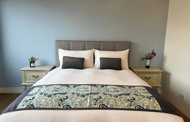 Hôtel de Flore - Photo 65