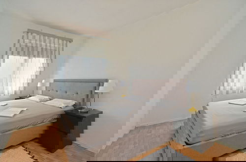 Foto 4 - Apartments 2071