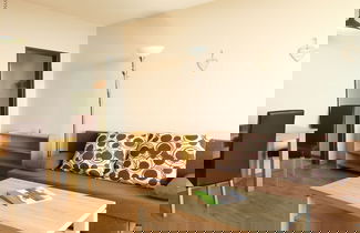 Foto 1 - Apartment in Freyung Near Bavarian Forest