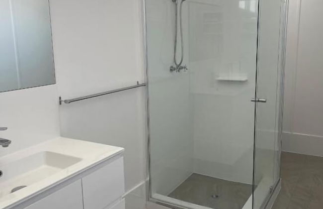 Busselton Jetty Chalets - Foto 20