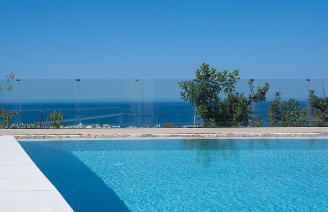 Galaxy Suites Boutique Resort - Foto 43