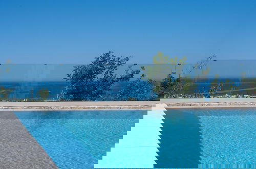 Photo 44 - Galaxy Suites Boutique Resort