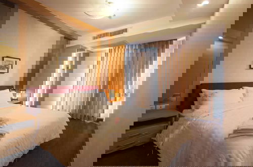 Foto 6 - 5a-short-term Rental Allowed-2brs Downtown Bangkok