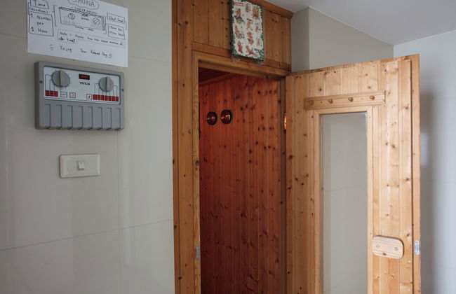 5a-short-term Rental Allowed-2brs Downtown Bangkok - Foto 71