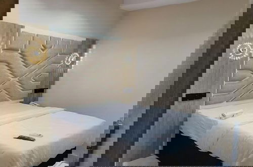 Photo 6 - Immaculate Hotel Apartment And Suites