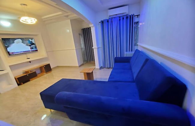 Vienna City Pub Hotel and Apartment - Foto 24