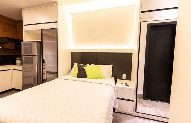 Barreiras Loft - Foto 10