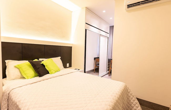 Barreiras Loft - Foto 7