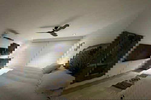 Foto 3 - Marina-access Apartment in Peaceful Ixtapa