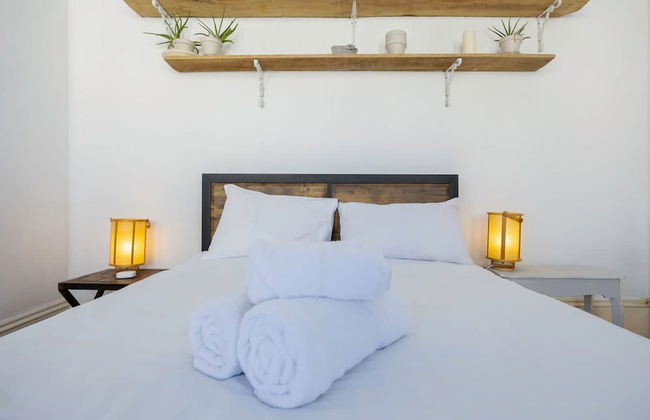 Host Stay St Aubyns Coastal Retreat - Foto 11