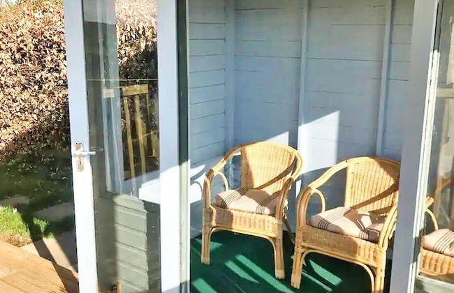 Accessible Bungalow - 4 Beds 2 Baths -dog Friendly - Foto 42