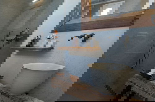 Foto 54 - Villa Daloli Mykonos