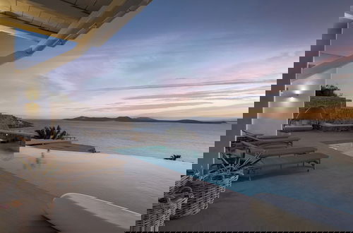 Foto 38 - Villa Daloli Mykonos