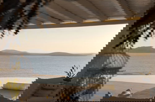 Foto 39 - Villa Daloli Mykonos