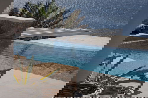 Foto 51 - Villa Daloli Mykonos