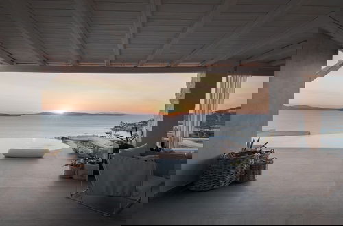 Foto 36 - Villa Daloli Mykonos