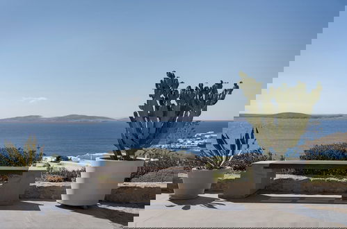 Foto 46 - Villa Daloli Mykonos