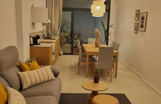 Apartamentos lleo san rius - Foto 20