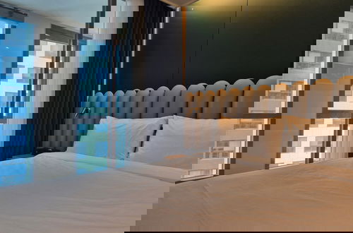 Foto 24 - The solid residence - Elbon by haeundae