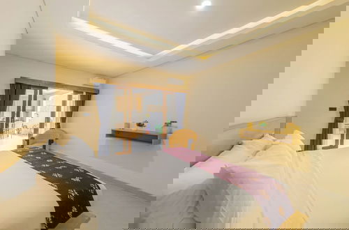 Foto 3 - Gold Fish House Ubud
