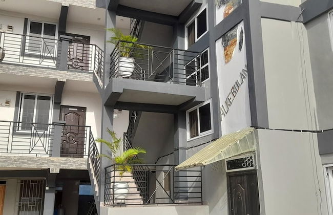 1 Bed Sleeps 2 Apartment - Free Parking - Tv - Foto 9