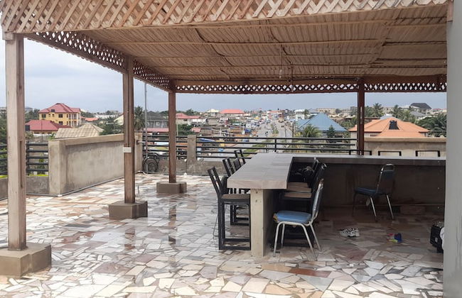 1 Bed Sleeps 2 Apartment - Free Parking - Tv - Foto 8