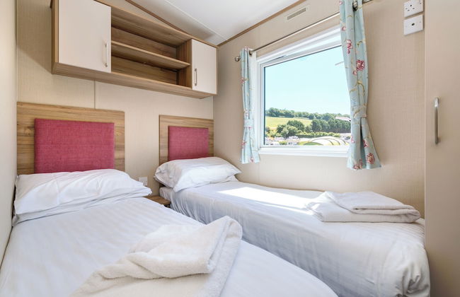 Cofton Holidays - Foto 63