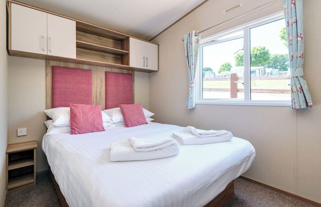 Cofton Holidays - Foto 64