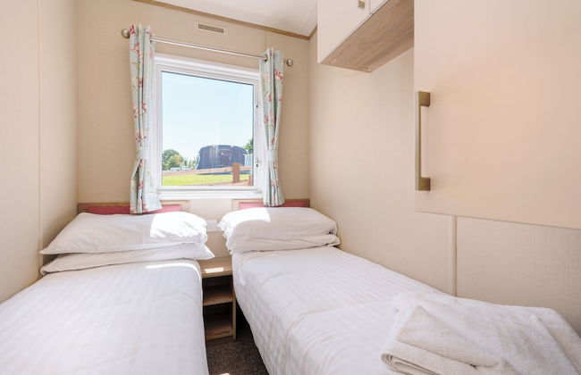 Cofton Holidays - Foto 62