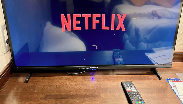 Refeições no quarto