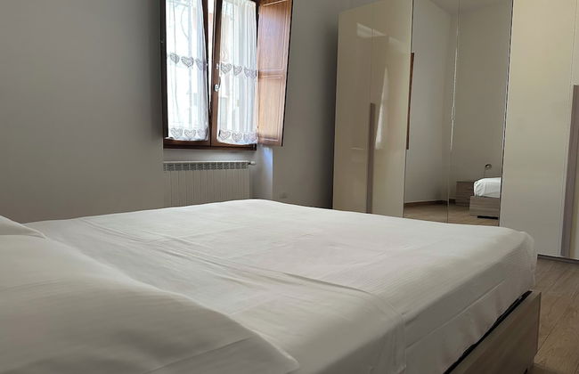 TOI Apartments - Foto 4