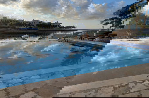 Foto 10 - Remarkable 1-bed Apartment in Salalah