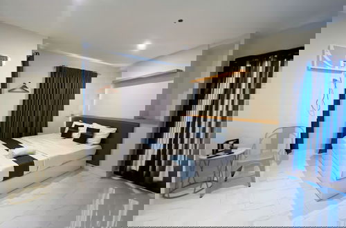 Photo 21 - 717 Residences Iloilo