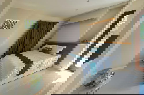 Photo 13 - 717 Residences Iloilo