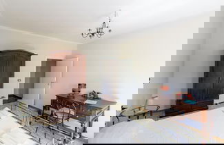 Foto 1 - Casa Fiorella - Irpinia