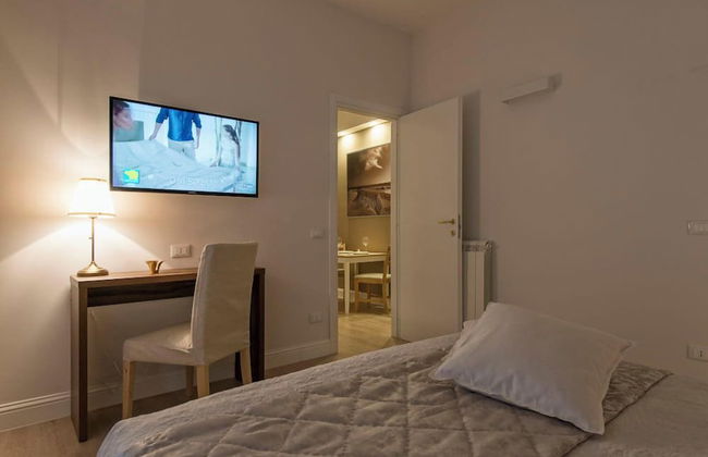 Aruna Suites - Foto 2