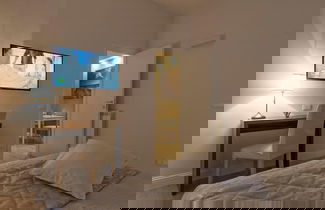 Foto 2 - Aruna Suites