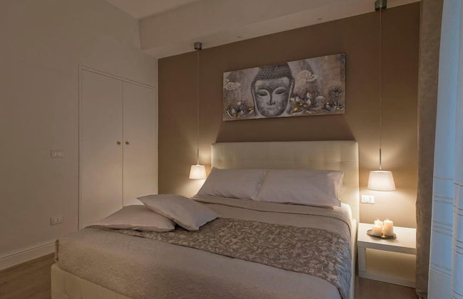 Aruna Suites - Foto 1