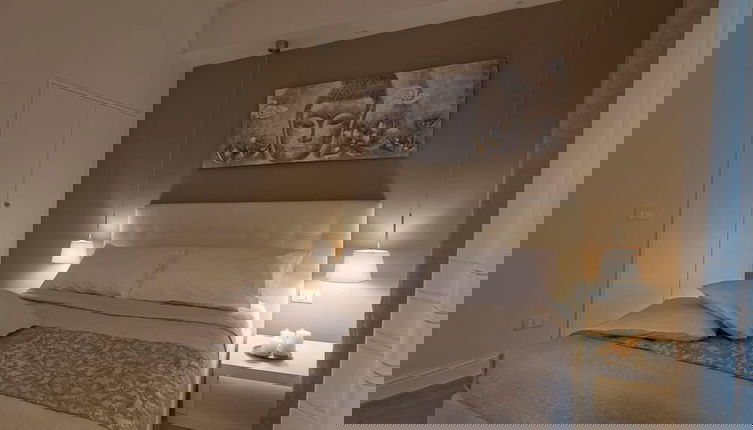 Foto 1 - Aruna Suites