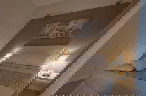 Foto 1 - Aruna Suites