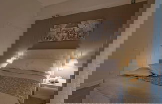 Foto 1 - Aruna Suites