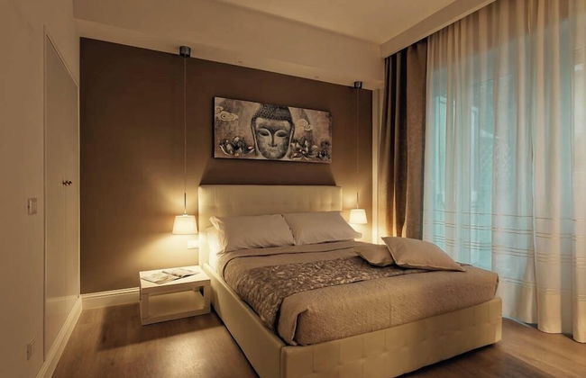 Aruna Suites - Foto 3